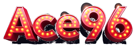 ace96 logo