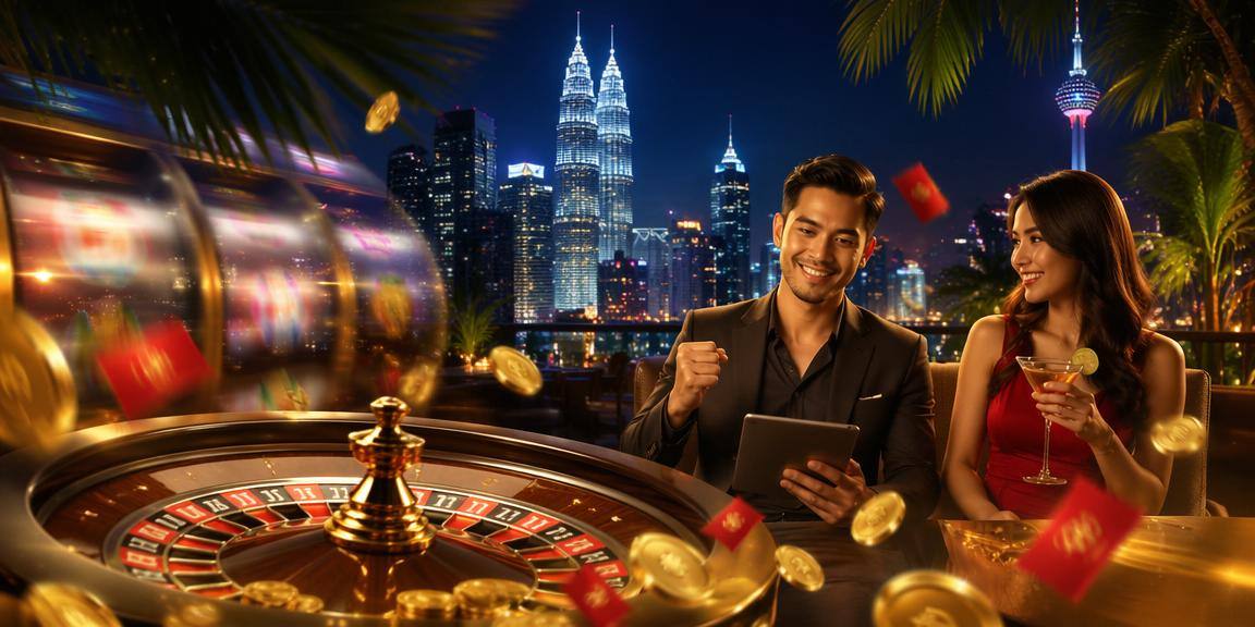 ace96 Legal ace96 untuk akaun Malaysia