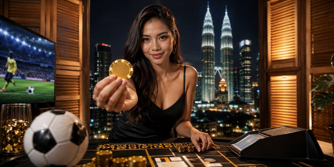 ace96 Apa yang perlu anda tahu tentang ace96
