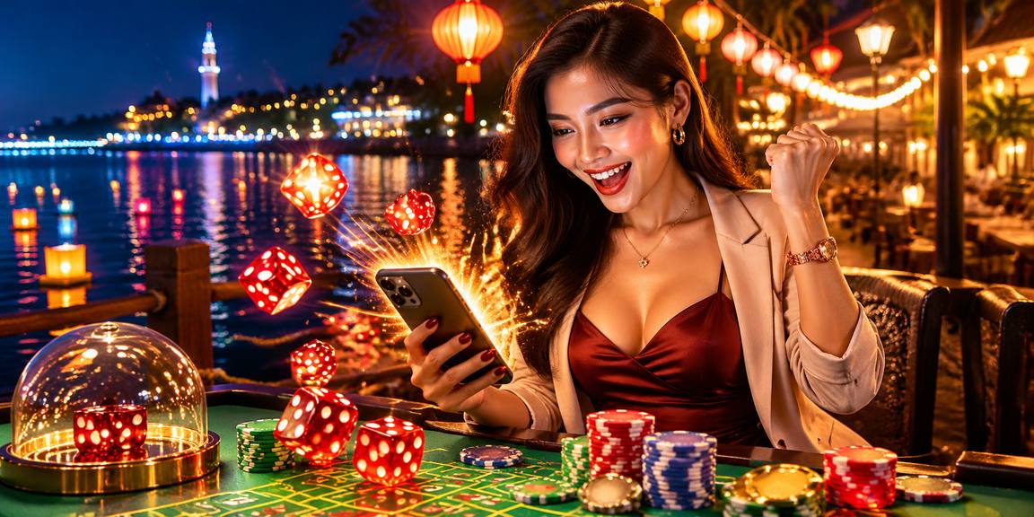 ace96 Cara Pubg Mobile bergerak di ace96